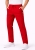 spodnie-medyczne-meskie-czerwone-euro-styl.jpg