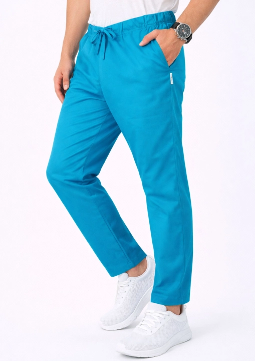spodnie-medyczne-meskie-turkus-euro-styl.jpg