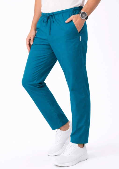 spodnie-medyczne-meskie-morskie-euro-styl.jpg