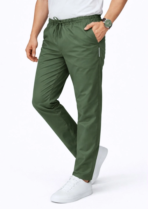 spodnie-medyczne-meskie-khaki-euro-styl.jpg
