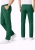 spodnie-medyczne-meskie-zielone-euro-styl (2).jpg