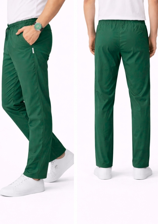 spodnie-medyczne-meskie-zielone-euro-styl (2).jpg