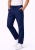 spodnie-medyczne-meskie-granat-euro-styl.jpg
