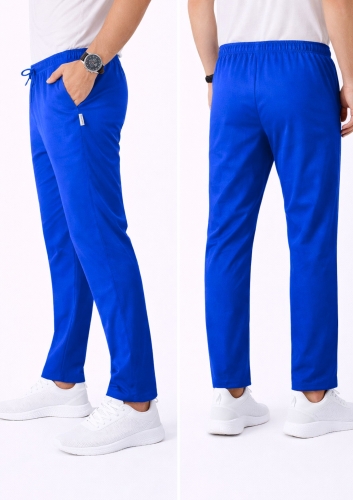 spodnie-medyczne-meskie-niebieskie-euro-styl.jpg
