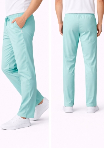 spodnie-medyczne-meskie-turkus-euro-styl (2).jpg