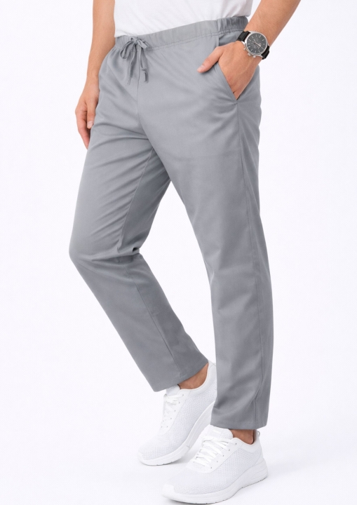 spodnie-medyczne-meskie-szare-euro-styl.jpg