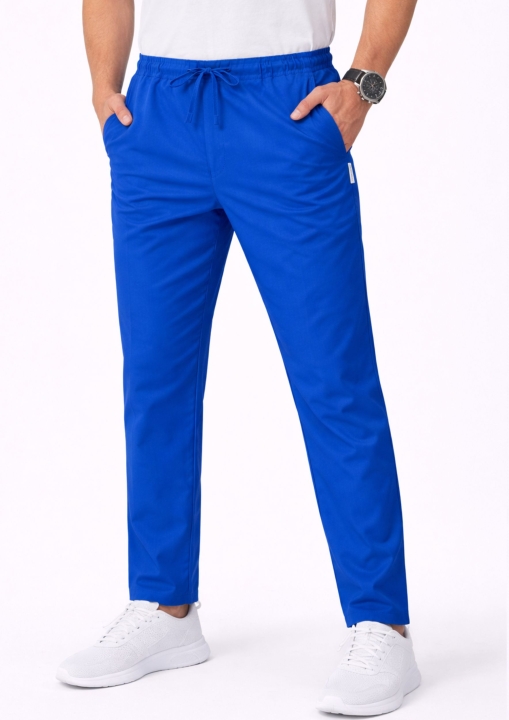 spodnie-medyczne-meskie-szafir-euro-styl.jpg