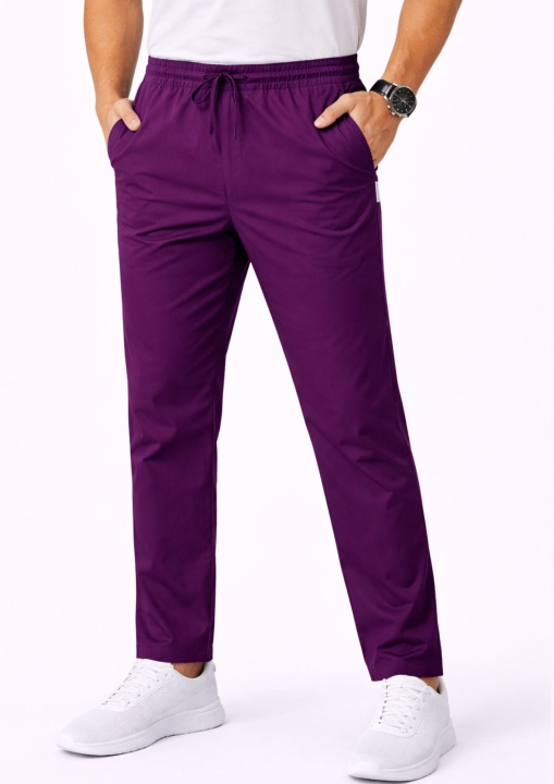 spodnie-medyczne-meskie-oberżyna-euro-styl.jpg