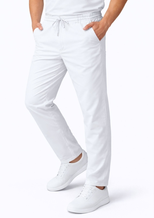 spodnie-medyczne-meskie-biale-euro-styl.jpg
