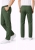 spodnie-medyczne-meskie-khaki-euro-styl (1).jpg