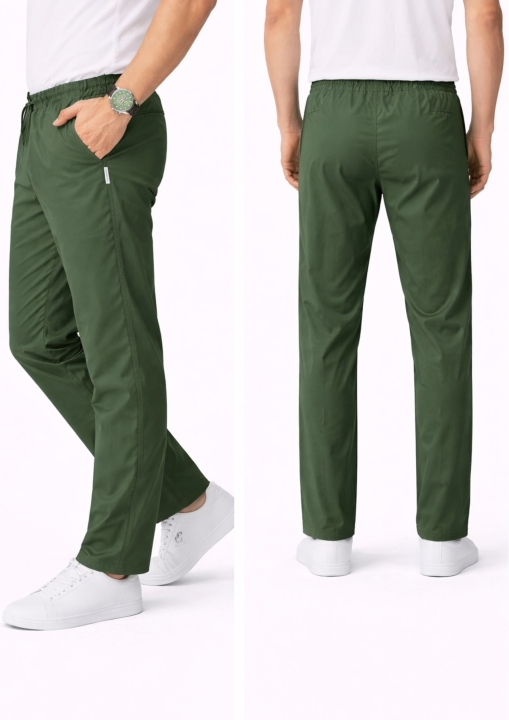 spodnie-medyczne-meskie-khaki-euro-styl (1).jpg