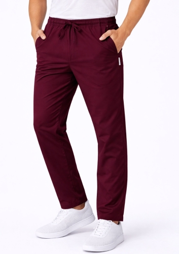 spodnie-medyczne-meskie-oberżyna-euro-styl (1).jpg