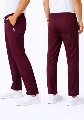 spodnie-medyczne-meskie-oberżyna-euro-styl (2).jpg