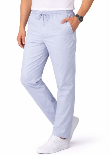 spodnie-medyczne-meskie-szare-euro-styl (1).jpg