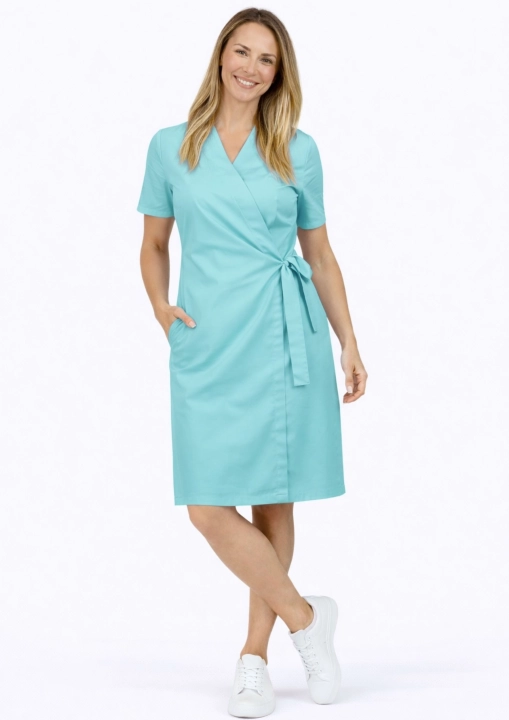 sukienka-medyczna-damska-kimono-aqua-euro-styl.jpg