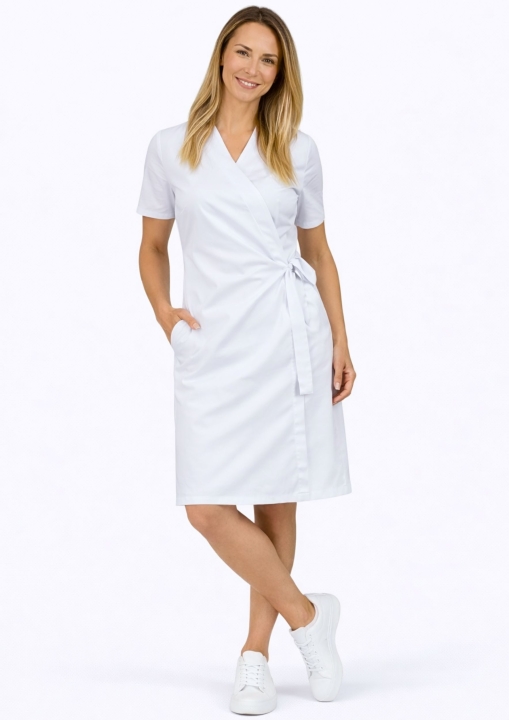 sukienka-medyczna-damska-kimono-biala-euro-styl.jpg