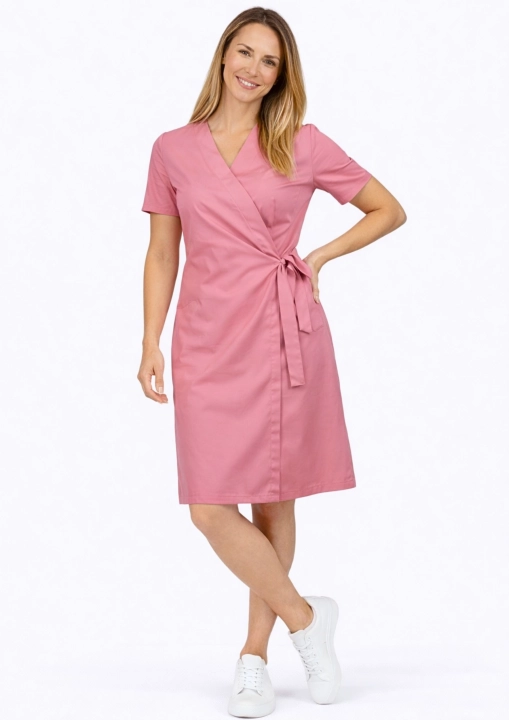 sukienka-medyczna-damska-kimono-roz-euro-styl.jpg