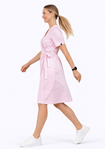 sukienka-medyczna-damska-kimono-róz-euro-styl (1).jpg