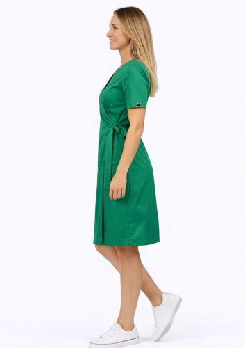 sukienka-medyczna-damska-kimono-zielone-euro-styl.jpg