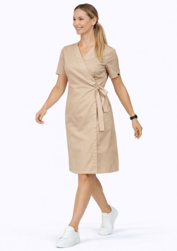 sukienka-medyczna-damska-kimono-zloty-bez-euro-styl.jpg