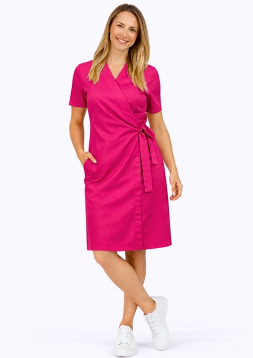 sukienka-medyczna-damska-kimono-malina-euro-styl (1).jpg