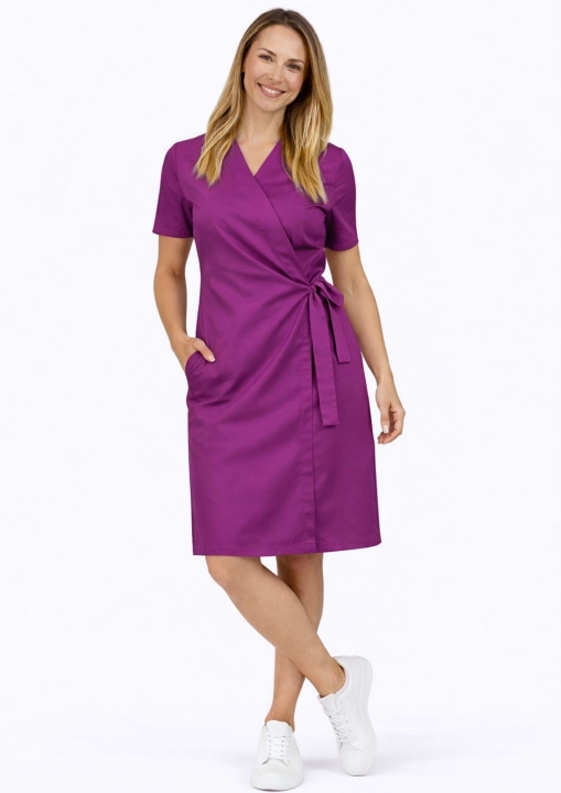 sukienka-medyczna-damska-kimono-amarant-euro-styl.jpg