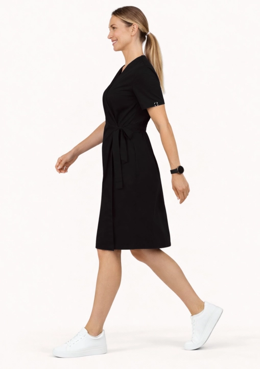 sukienka-medyczna-damska-kimono-czarna-euro-styl (4).jpg