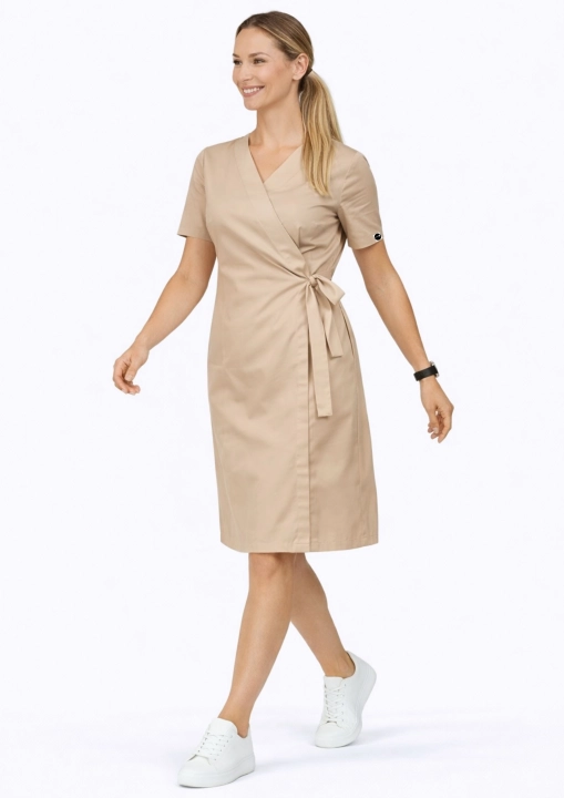 sukienka-medyczna-damska-kimono-zloty-bez-euro-styl.jpg