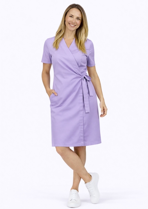 sukienka-medyczna-damska-kimono-lawenda-euro-styl.jpg