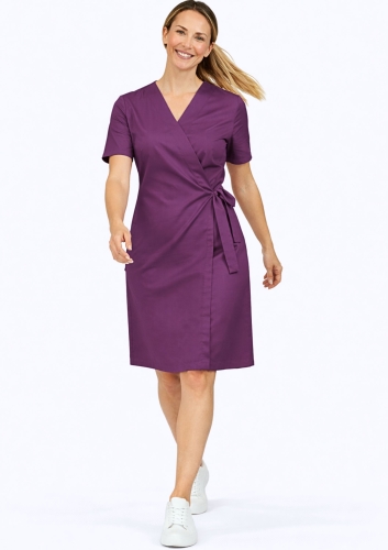 sukienka-medyczna-damska-kimono-oberzyna-euro-styl (2).jpg