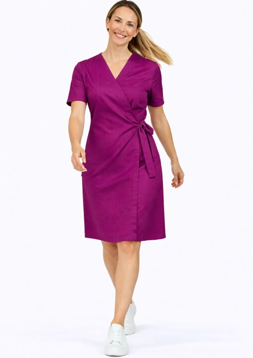 sukienka-medyczna-damska-kimono-amarant-euro-styl (1).jpg