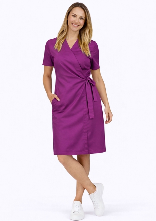 sukienka-medyczna-damska-kimono-amarant-euro-styl.jpg