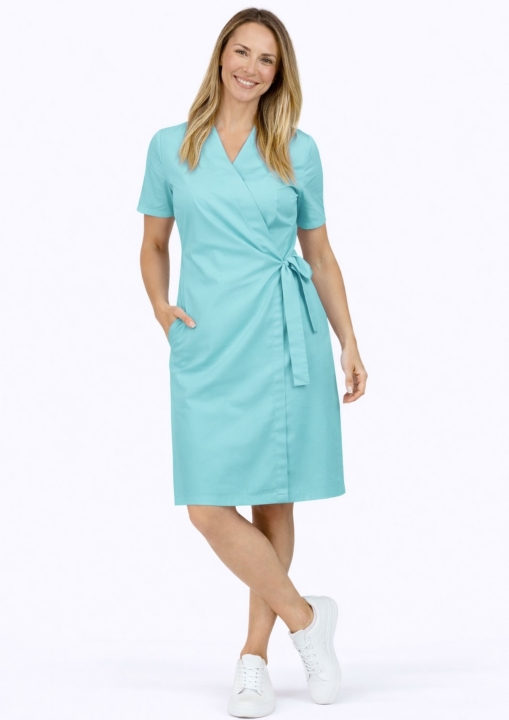 sukienka-medyczna-damska-kimono-aqua-euro-styl.jpg