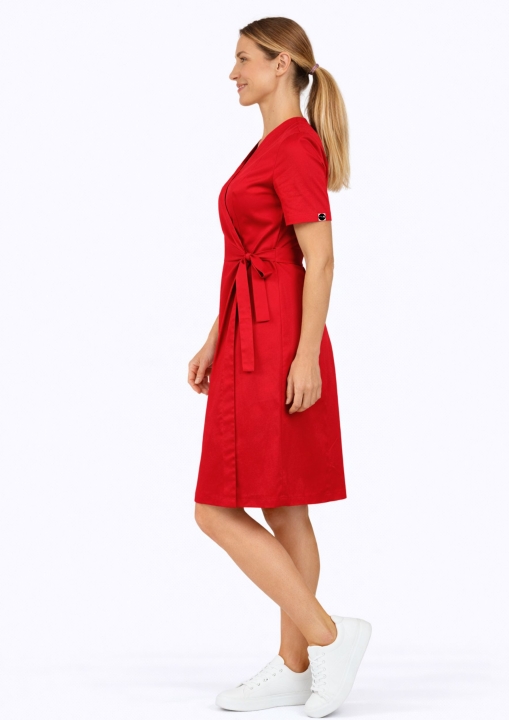 sukienka-medyczna-damska-kimono-czerwone-euro-styl (1).jpg