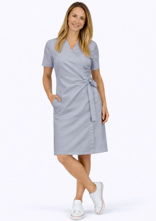 sukienka-medyczna-damska-kimono-szara-euro-styl.jpg