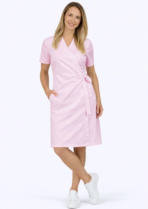 sukienka-medyczna-damska-kimono-roz-euro-styl (1).jpg