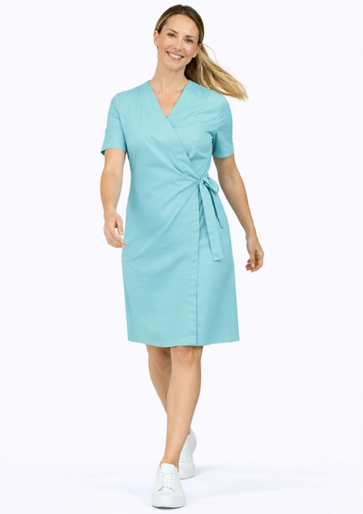 sukienka-medyczna-damska-kimono-aqua-euro-styl (1).jpg