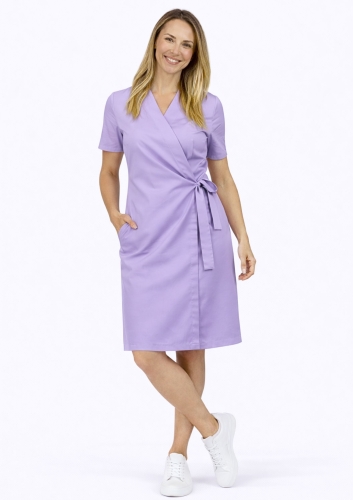sukienka-medyczna-damska-kimono-lawenda-euro-styl.jpg