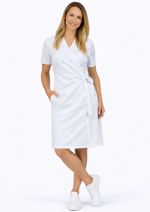sukienka-medyczna-damska-kimono-biala-euro-styl.jpg