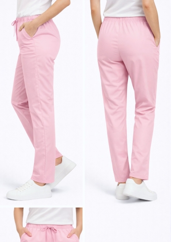 spodnie-medyczne-damskie-elastan-roz-euro-styl (1).jpg