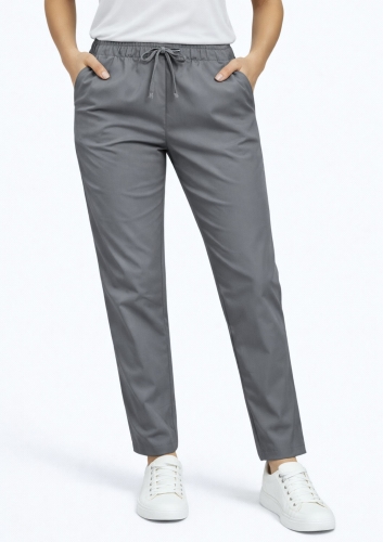 spodnie-medyczne-damskie-rozciagliwe-szare-euro-styl (1).jpg