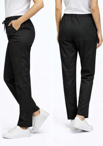 spodnie-medyczne-damskie-rozciagliwe-czarne-euro-styl.jpg