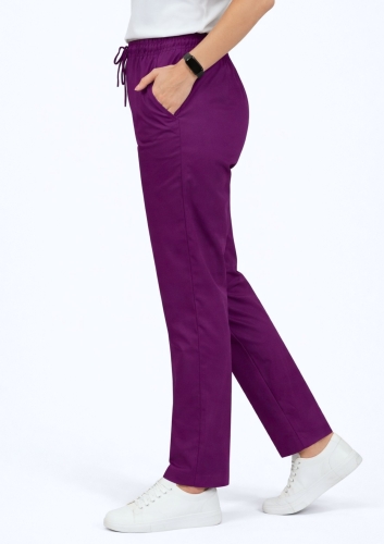 spodnie-medyczne-damskie-rozciagliwe-oberzyna-euro-styl.jpg