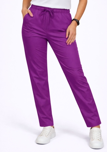 spodnie-medyczne-damskie-elastan-amarant-euro-styl.jpg