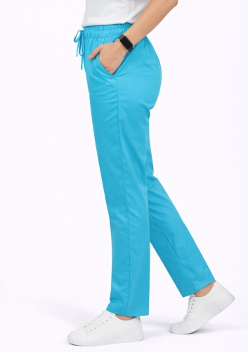 spodnie-medyczne-damskie-rozciagliwe-turkus-euro-styl.jpg