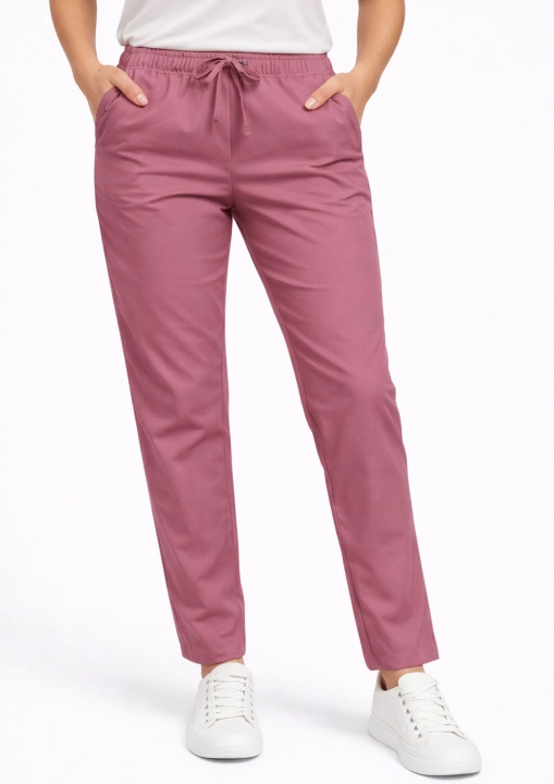 spodnie-medyczne-damskie-elastan-róz-euro-styl.jpg
