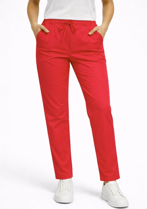spodnie-medyczne-damskie-rozciagliwe-czerwone-euro-styl.jpg
