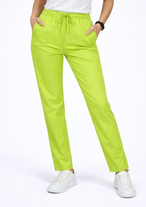spodnie-medyczne-damskie-elastan-limonka-euro-styl.jpg