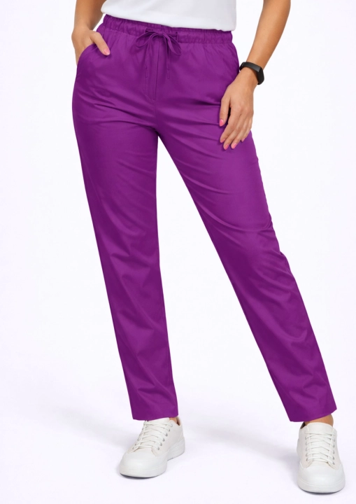 spodnie-medyczne-damskie-elastan-amarant-euro-styl.jpg