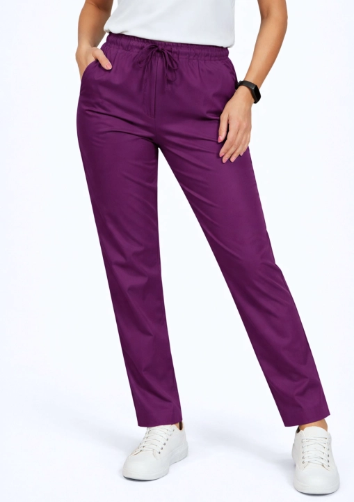 spodnie-medyczne-damskie-elastan-oberzyna-euro-styl.jpg